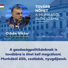 Március 5.) a solti adó mellett megállva a kossuth rádió autórádióval és egy olcsó zsebrádióval. Yzdllh Jnsnp5m