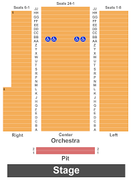 Buy Countess Luann Tickets Seating Charts For Events