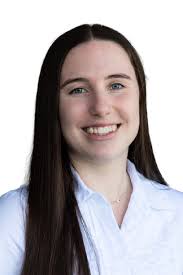 Gemma Derringer — Maurice Trapp Group