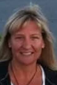 Obituary of Jeanette Fanelli