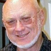 Search Ronald Rogers Obituaries and Funeral Services