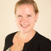 40+ "Teresa Willard" profiles