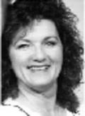 Addie Clove Obituary (2010)