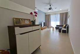 Kota kemuning adalah kota utama yang terletak di kawasan shah alam, negara bagian selangor jika tidak dikembangkan, artikel ini akan dihapus. Kota Kemuning Holiday Rentals Homes Kota Kemuning Shah Alam Malaysia Airbnb