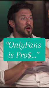 The War Against Evil: Jared Hudson's Mission