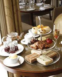 Afternoon Tea Tea Recipes Tea Party Food Christmas Afternoon Tea