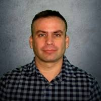 30+ "Rafael Gamboa" profiles