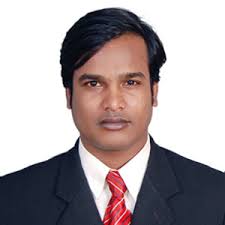 JAGANNATH UNIVERSITY