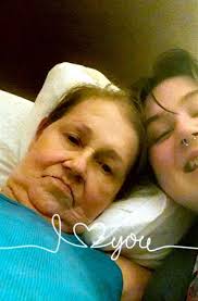 Nancy Ragan Nelson Obituary