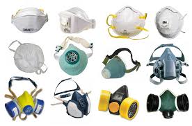 Средства защиты для работы с древесиной, купить с доставкой.