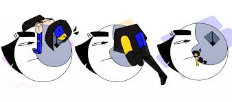 ena x moony on Tumblr