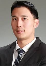 Donovan Kai Partners