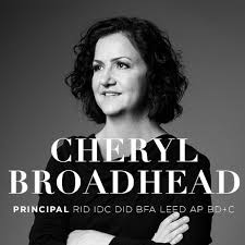 121 cheryl broadhead bob s your uncle design byu bobs broadhead byu cheryl design