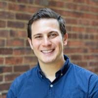 Erik McKee Email & Phone Number