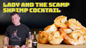 This grilled shrimp cocktail with homemade cocktail sauce has just a few ingredients and is ready in minutes. Lady And The Scamp Shrimp Cocktail Amazing Shrimp Cocktail How To Make The Best Shrimp Cocktail Youtube
