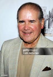 258 Edwin Torres Stock Photos, High-Res Pictures, and Images