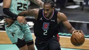 Los angeles clippers forum, this is the second idea that i had when i become moderator. Suns Can Clinch Top 2 Seed With Clippers Loss Odds Are Against Them