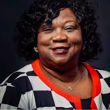 Käyttäjän Loretta Beamon profiili