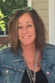 Barbara Bell Obituary April 14, 2020