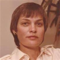 Search Gertrude Wells Obituaries and Funeral Services