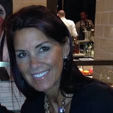 kim imbrogno (@kimberlyann0713)