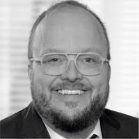 Benjamin Stelzer Email & Phone Number