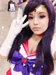 Looking for geeky friends in Denver