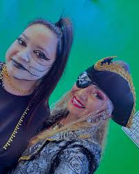 Mary Gales (@mary_gales) • Instagram photos and videos