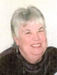 Obituary information for Eleanor K. Guarisco