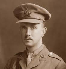 Commemoration and Prize Day 2023 by Marlborough College