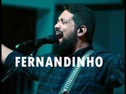 Ouça músicas de fernandinho como galileu, caia fogo do ceu, uma nova história, nada além do sangue, pra sempre acustico, teus sonhos e muito se você quer ouvir fernandinho clique no play, abaixo é a descrição das músicas que está na playlist dos vídeos acima. Fernandinho Sucesso So As Melhores Musicas Gospel Selecionadas De Ouro Youtube
