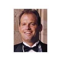 Patrick Lyons Obituary