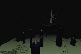 Open the saves file and you will see all the world files. End Portal And Stronghold World Save Minecraft Map