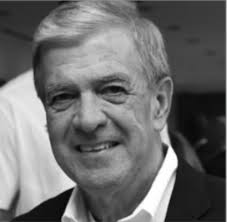 Robert A. “Bob”…