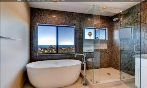 Kitchen vanity tops & bathroom vanity countertops vanity tops from $199 prefab countertops available in granite and quartzite bathroom vanities san diego $199 to $399, multiple colors. Bathroom Cabinets Remodeling Bathroom Vanities In San Diego Carlsbad