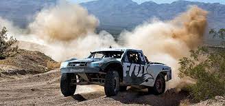Pin By Miguel Zamora Barriga On Trophy Trucks Prerunners Trophy Truck Monster Trucks Trucks