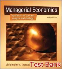 Pin On Test Bank