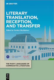 Maybe you would like to learn more about one of these? Https Library Oapen Org Bitstream Handle 20 500 12657 46692 9783110641998 Pdf Sequence 1 Isallowed Y