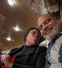 Styles Funeral • Friday, August 9, 2024 • Rhodes Memorial Funeral Home •  1101 Palmetto Ave, Akron, OH • 12p