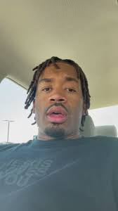 @WoCoShowtime's video Tweet