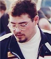 Thomas Laner Obituary (2020)