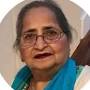 Profile Picture of Kamal Arora Obituary 2024 (@ballarddurand.com) on Google