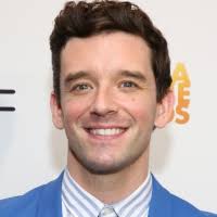 Dan Shaheen (Actor, Stage Manager, Production Supervisor): Credits, Bio,  News & More