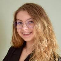 Robin Nissen's Instagram, Twitter & Facebook