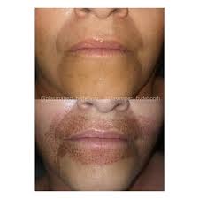 Deborah Cairo 🇦🇷🇨🇱 (@plasmapen_bydeborah) • Instagram photos and videos