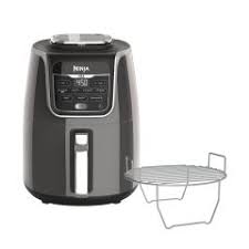 Pin On Air Fryer Target