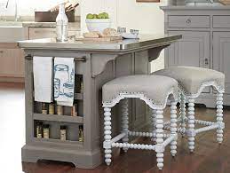 Come into my kitchen on wednesday where i'll show you my paula deen air fryer collection and share some of my favorite recipes! Knoxville Wholesale Furniture