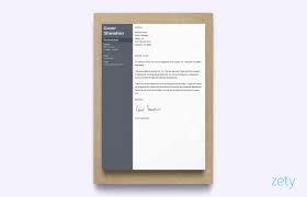 Use this type of letter if you work in a more formal work culture. Two Weeks Notice Letter Template And Writing Guide