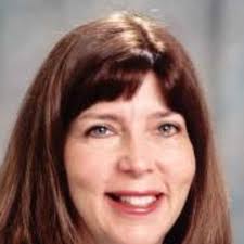 Sandra GORDON-SALANT