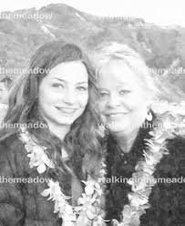 Deshalb bekommt meadows mutter kein sorgerecht. 320 Paul Walker Ideen Paul Walker Paul Walker Bilder Meadow Walker
